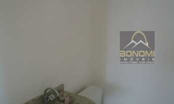 Imagem 4: SALA em São Paulo - SP, Pinheiros