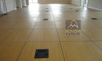 Imagem 5: SALA em São Paulo - SP, Pinheiros