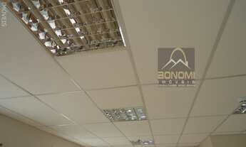 Imagem 6: SALA em São Paulo - SP, Pinheiros