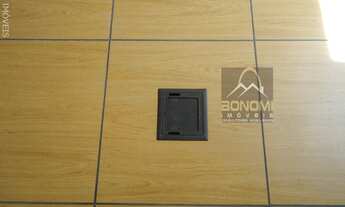 Imagem 7: SALA em São Paulo - SP, Pinheiros