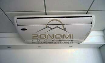 Imagem 4: SALA em São Paulo - SP, Pinheiros