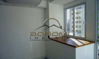 Imagem 6: SALA em São Paulo - SP, Pinheiros