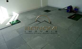 Imagem 7: SALA em São Paulo - SP, Pinheiros