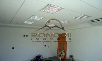 Imagem 2: SALA em São Paulo - SP, Pinheiros