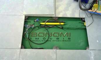 Imagem 3: SALA em São Paulo - SP, Pinheiros