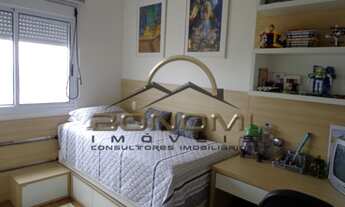 Imagem 6: APARTAMENTO em São Paulo - SP, Pinheiros