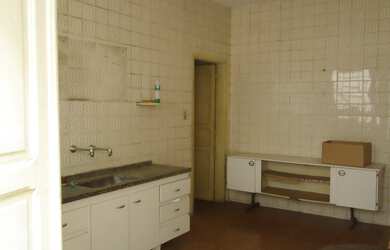 Imagem 2: CASA em São Paulo - SP, Pinheiros