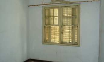 Imagem 3: CASA em São Paulo - SP, Pinheiros