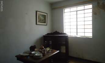 Imagem 4: CASA em São Paulo - SP, Pinheiros