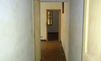 Imagem 6: CASA em São Paulo - SP, Pinheiros