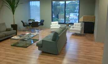 Imagem 2: SALA em São Paulo - SP, Pinheiros