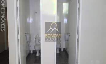 Imagem 2: SALA em São Paulo - SP, Vila Olímpia