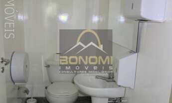 Imagem 3: SALA em São Paulo - SP, Vila Olímpia