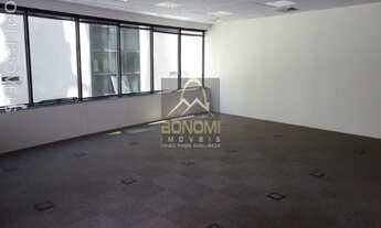 Imagem: SALA em São Paulo - SP, Vila Olímpia