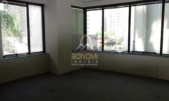 Imagem 5: SALA em São Paulo - SP, Vila Olímpia