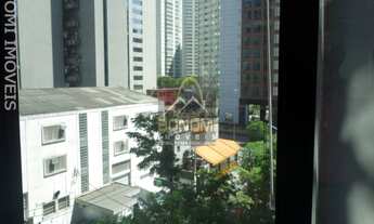 Imagem 6: SALA em São Paulo - SP, Vila Olímpia