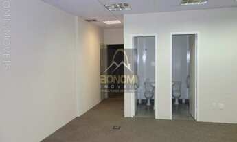 Imagem 7: SALA em São Paulo - SP, Vila Olímpia