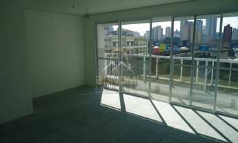 Imagem 2: SALA em São Paulo - SP, Pinheiros