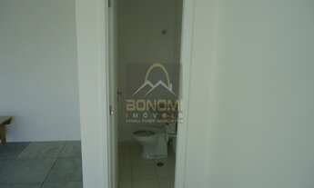 Imagem 4: SALA em São Paulo - SP, Pinheiros