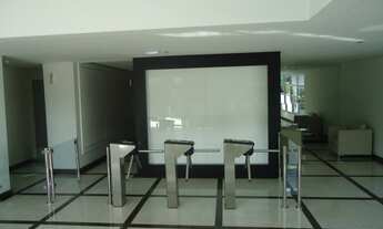 Imagem 3: ANDAR em São Paulo - SP, Pinheiros