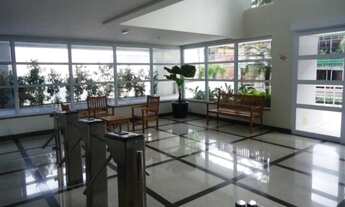 Imagem 4: ANDAR em São Paulo - SP, Pinheiros