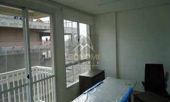 Imagem 2: SALA em São Paulo - SP, Pinheiros