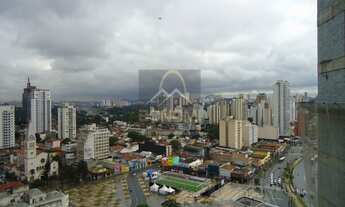 Imagem 4: SALA em São Paulo - SP, Pinheiros