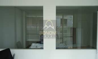 Imagem 5: SALA em São Paulo - SP, Pinheiros