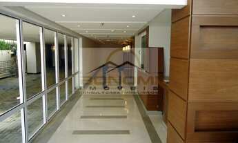 Imagem 2: SALA em São Paulo - SP, Pinheiros