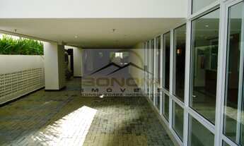 Imagem 3: SALA em São Paulo - SP, Pinheiros