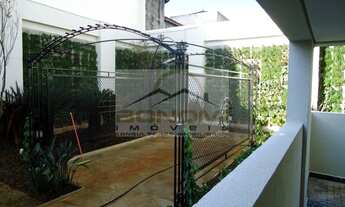 Imagem 4: SALA em São Paulo - SP, Pinheiros