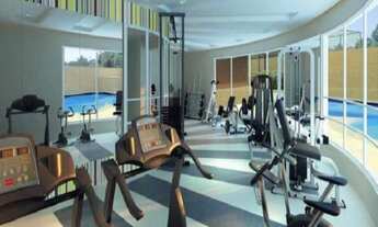 Imagem 4: APARTAMENTO em São Paulo - SP, Jardim Anália Franco