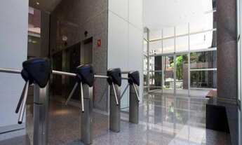 Imagem 2: ANDAR em São Paulo - SP, Jardim Paulista