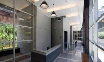 Imagem 3: ANDAR em São Paulo - SP, Jardim Paulista