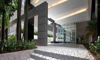 Imagem 4: ANDAR em São Paulo - SP, Jardim Paulista