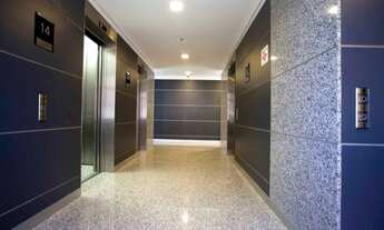 Imagem 5: ANDAR em São Paulo - SP, Jardim Paulista