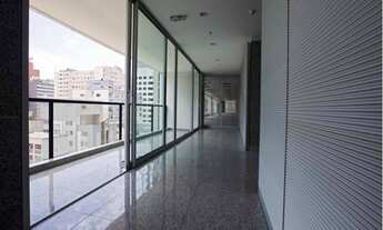 Imagem 6: ANDAR em São Paulo - SP, Jardim Paulista