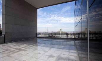 Imagem 7: ANDAR em São Paulo - SP, Jardim Paulista