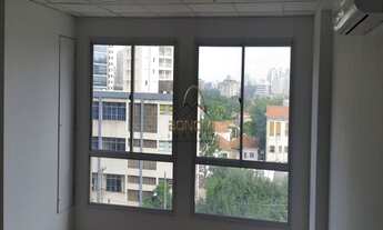 Imagem 2: SALA em São Paulo - SP, Pinheiros