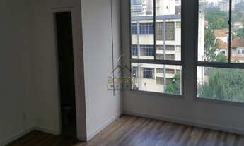 Imagem 3: SALA em São Paulo - SP, Pinheiros