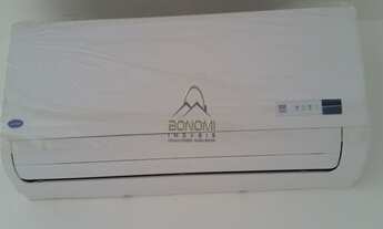 Imagem 4: SALA em São Paulo - SP, Pinheiros