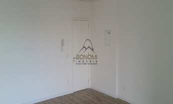 Imagem 5: SALA em São Paulo - SP, Pinheiros