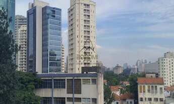 Imagem 6: SALA em São Paulo - SP, Pinheiros