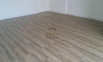 Imagem 7: SALA em São Paulo - SP, Pinheiros