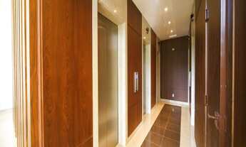 Imagem 2: SALA em São Paulo - SP, Barra Funda