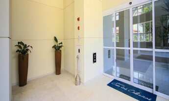 Imagem 4: SALA em São Paulo - SP, Barra Funda