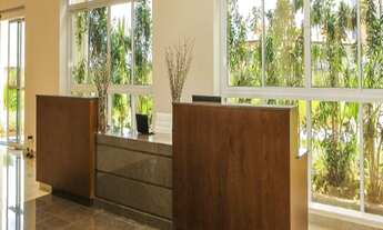 Imagem 6: SALA em São Paulo - SP, Barra Funda