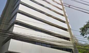 Imagem: SALA em São Paulo - SP, Brooklin