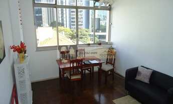 Imagem 3: APARTAMENTO em São Paulo - SP, Pinheiros
