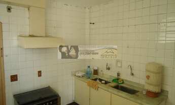 Imagem 4: APARTAMENTO em São Paulo - SP, Pinheiros